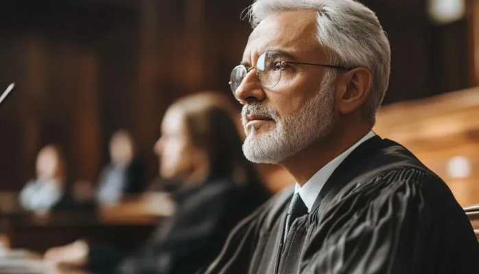 L’assignation à résidence avec bracelet électronique sous condition : une sûreté à géométrie variable ?