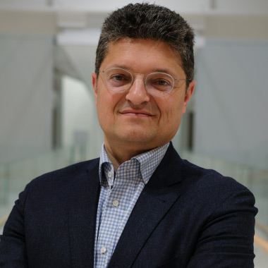 Philippe SARDA