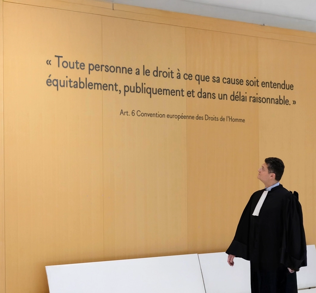 SARDA AVOCATS